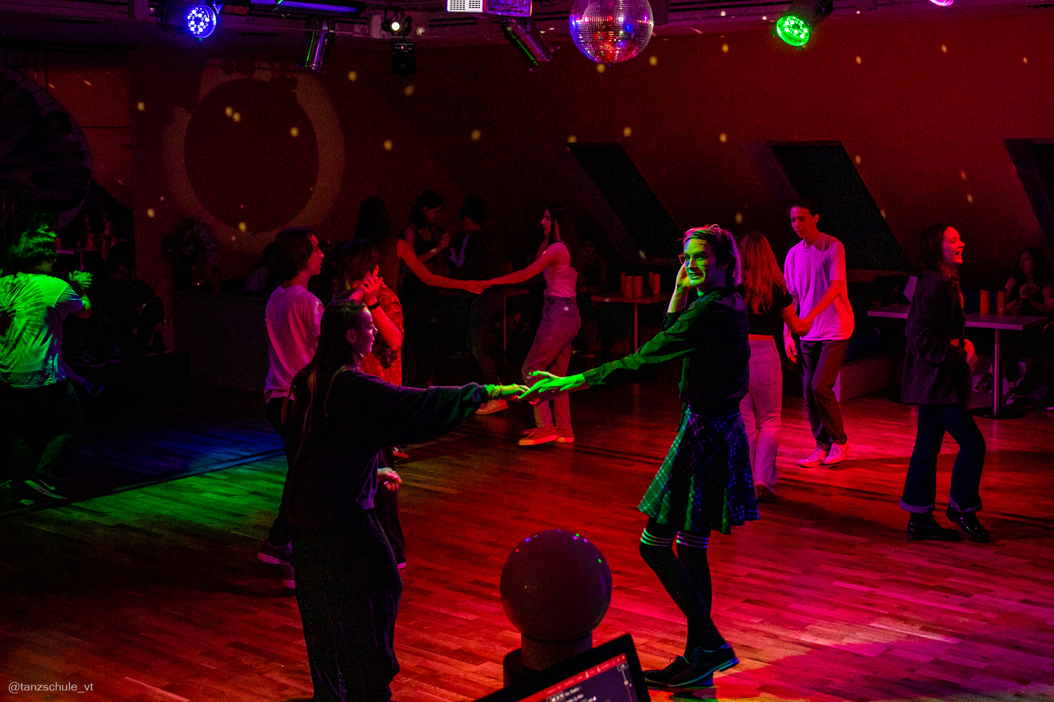 20230218 Operation Overnight 1764